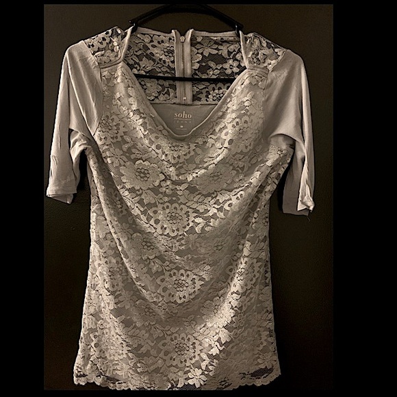 Shirt - Picture 1 of 4